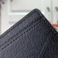 Fashion Luxe Touch bags - 2498