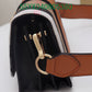 LTB Fashion -BBR Bags - 669