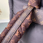 Fashion Luxe Touch bags - 5372