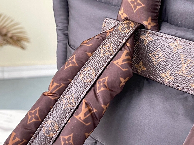Fashion Luxe Touch bags - 5372