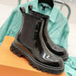 Luxe Touch Bags -  Men Shoes - 875