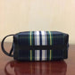 LTB Fashion -BBR Bags - 1150