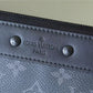 Rezaus Fashion LTB-bags - 10656