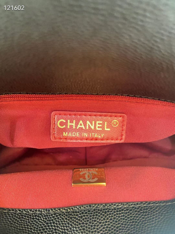 Luxe Touch Bags 

 -  Bags - 2841
