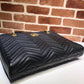 Luxe Touch Bags - Luxe Touch Bags - 1213