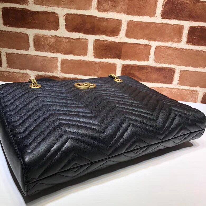 Luxe Touch Bags - Luxe Touch Bags - 1213