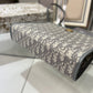 LTB - Luxe Touch Bags - 589
