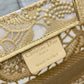 LTB - Luxe Touch Bags - 785