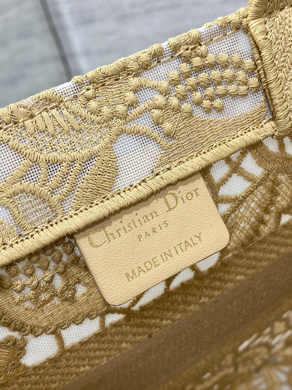 LTB - Luxe Touch Bags - 785