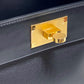LTB - HMS Bags - 051