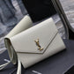 Luxe Touch SLY Bags - 036