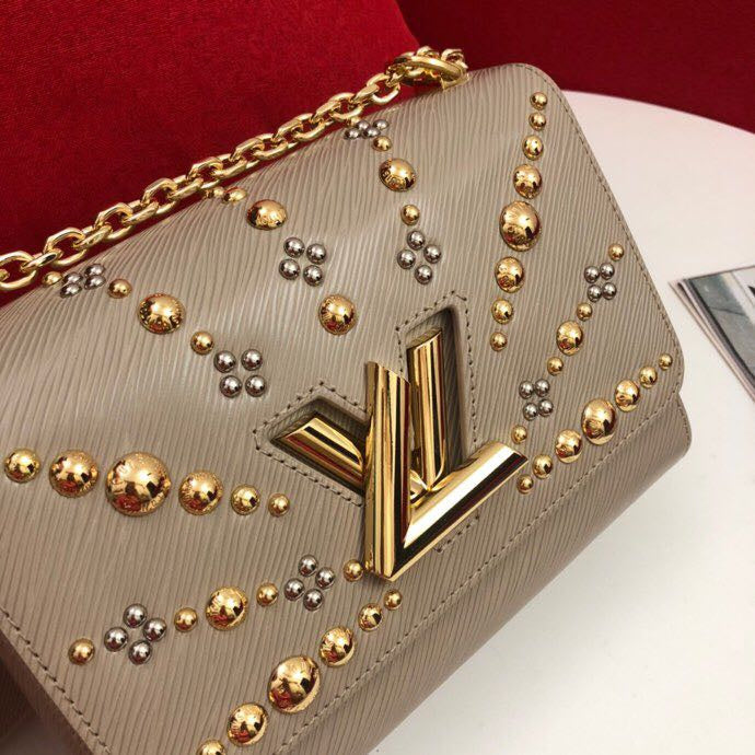 Fashion Luxe Touch bags - 3656