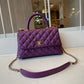 Luxe Touch Bags -  Bags - 170