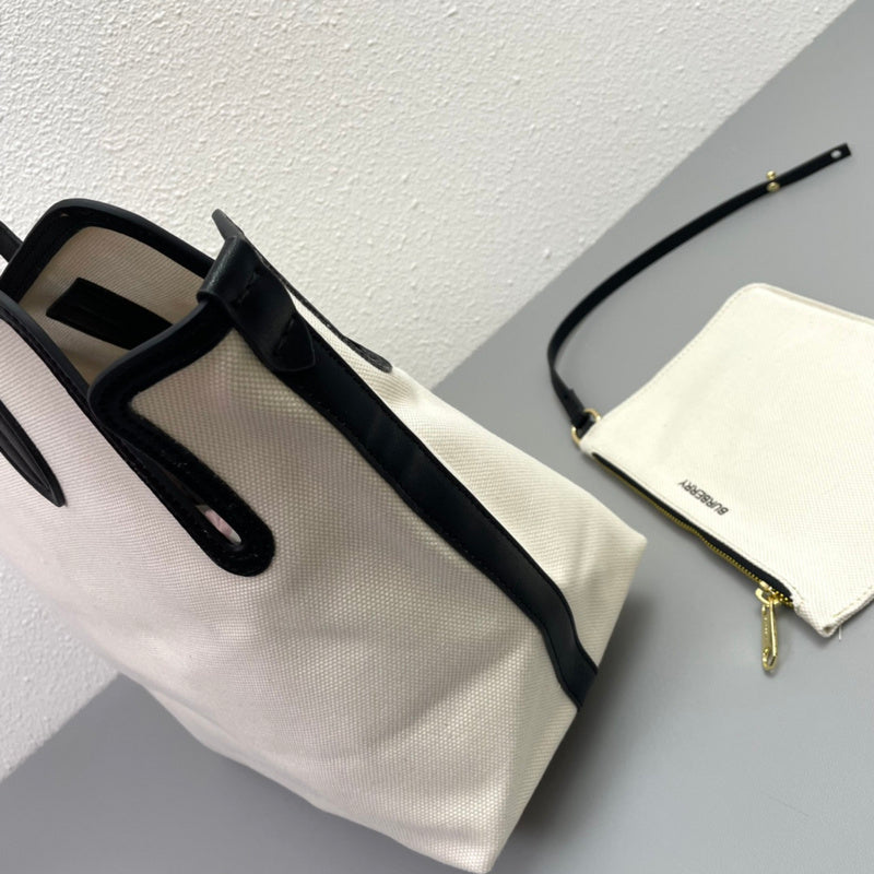 LTB Fashion -BBR Bags - 757