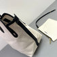 Luxe Touch Fashion -BBR Bags - 757