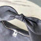 Fashion Luxe Touch bags - 4763