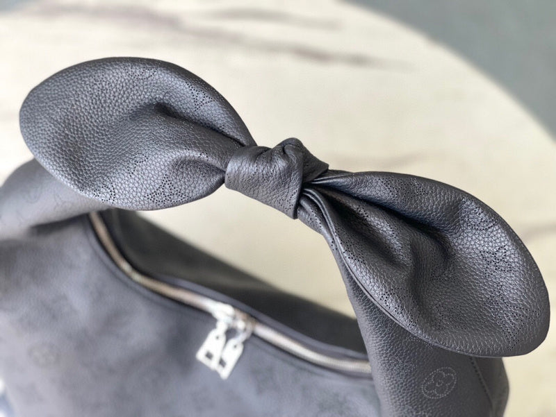Fashion Luxe Touch bags - 4763