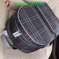Luxe Touch Fashion -BBR Bags - 456