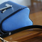 Luxe Touch Fashion LTB-bags - 8487
