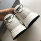 Luxe Touch Bags 

 - PD Men Shoes - 302