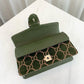 Luxe Touch Bags 

 - LTB Bags - 1261