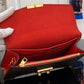 Fashion LTB-bags - 2992