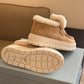 Luxe Touch Bags - PD Women Shoes - 139