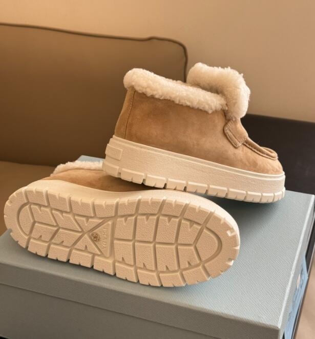 Luxe Touch Bags - PD Women Shoes - 139