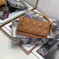 LTB - Luxe Touch Bags - 1480