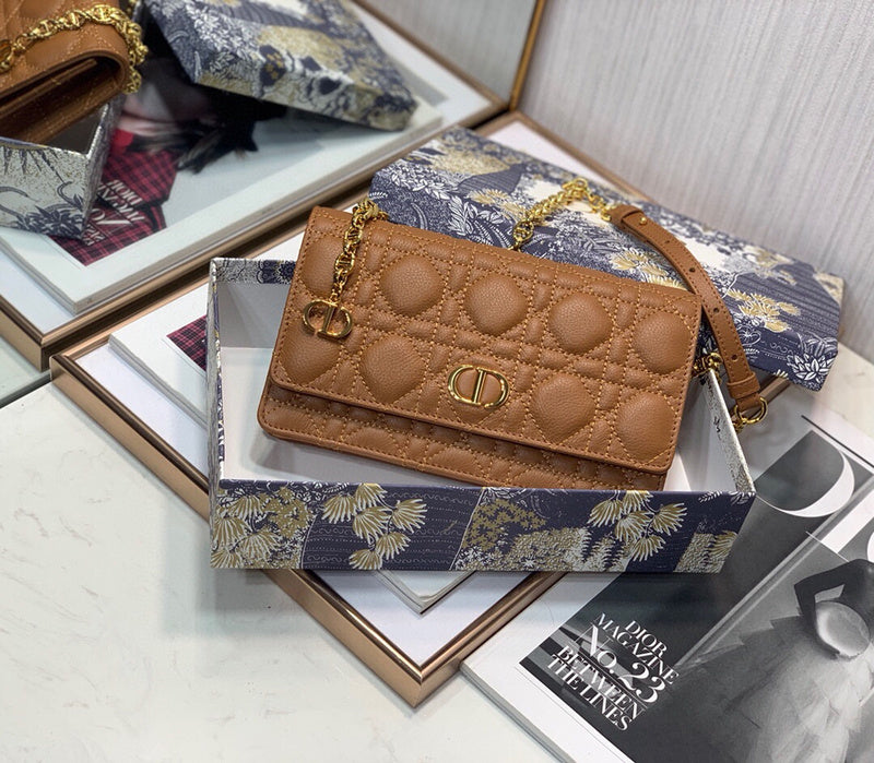 LTB - Luxe Touch Bags - 1480
