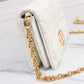 LTB - Luxe Touch Bags - 1828