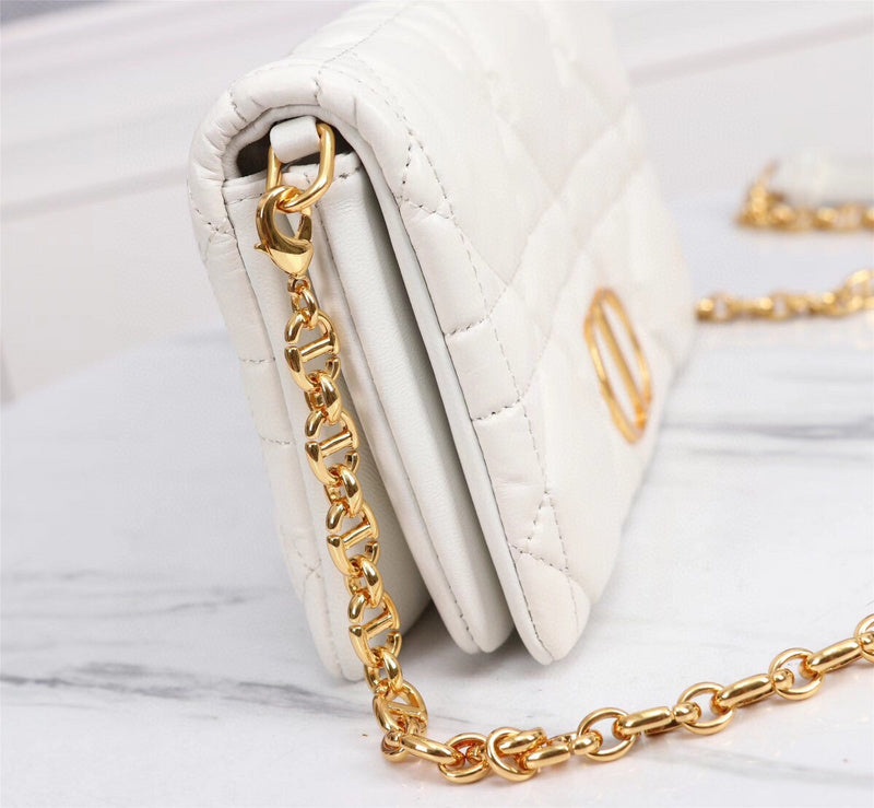 LTB - Luxe Touch Bags - 1828