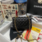 Luxe Touch Bags 

 -  Bags - 3341