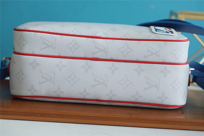 Rezaus Fashion LTB-bags - 10310