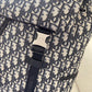 LTB - Luxe Touch Bags - 1665