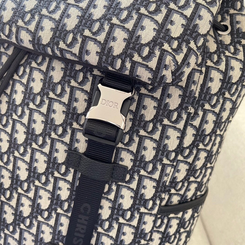 LTB - Luxe Touch Bags - 1665