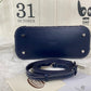 LTB - GOD Bags - 134
