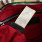 Luxe Touch Fashion -BBR Bags - 416