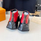 Luxe Touch Bags 

 - LTB Women Shoes - 477