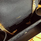 LTB - SLY Bags 252