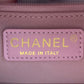 Luxe Touch Bags 

 -  Bags - 2945