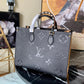 Luxe Touch Bags -   2179