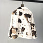 Luxe Touch Bags 

 - LTB Clothes - 230