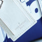 Luxe Touch Fashion LTB-bags - 11235