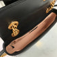 LTB - GG Bags - 2357