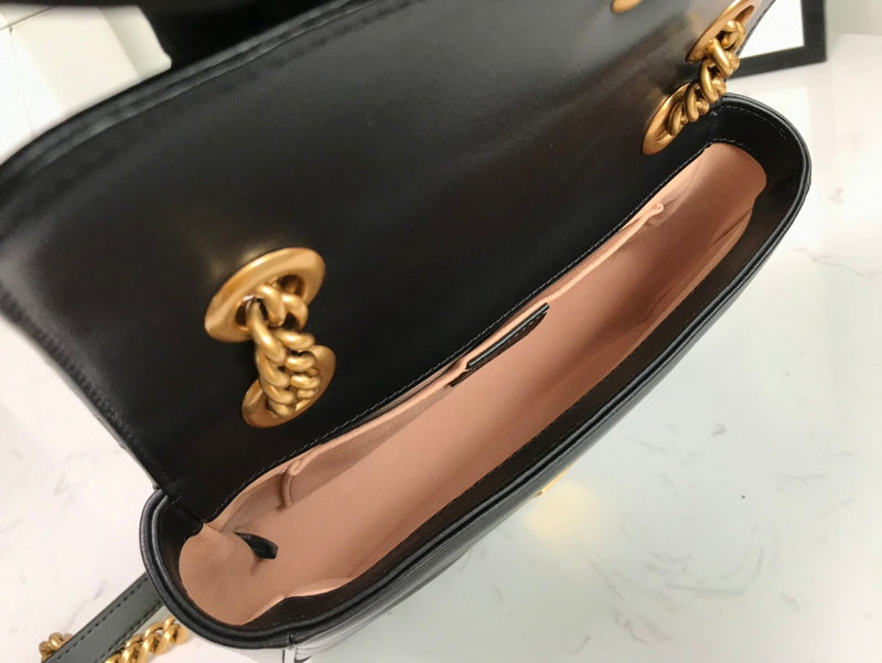 LTB - GG Bags - 2357
