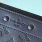 Rezaus Fashion LTB-bags - 10655