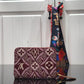 Fashion LTB-bags - 2933