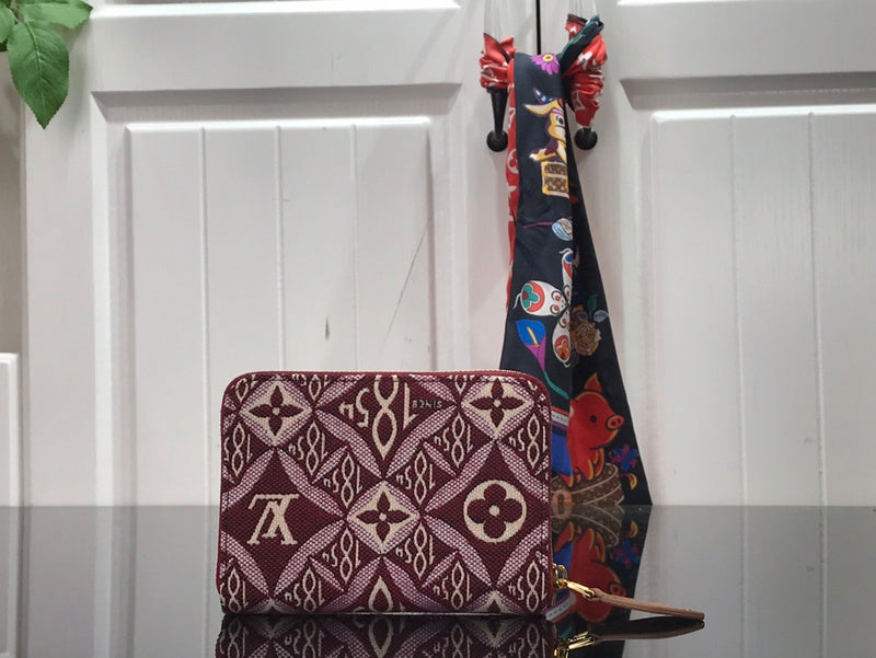 Fashion LTB-bags - 2933