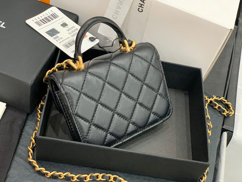 LTB - Luxe Touch Bags - 578